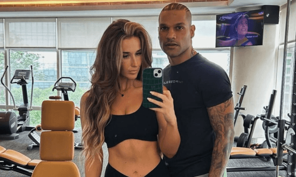 Shikhar Dhawan | ফের বিয়ে করছেন শিখর ধাওয়ান!