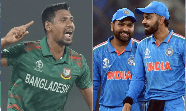 india vs bangladesh