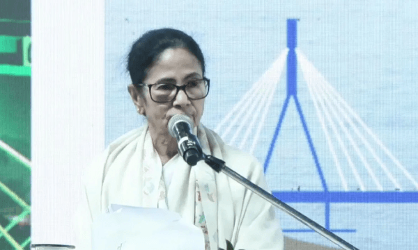 Mamata Banerjee | SIR নিয়ে ফের সুপ্রিম কোর্টে তৃণমূল! ‘আমি উকিল, প্রয়োজনে প্লিড করব’