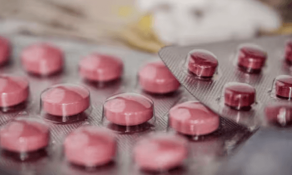 Health News | জ্বরে নিমেষে কাজ দেয়, এই ওষুধ নিষিদ্ধ করল কেন্দ্র