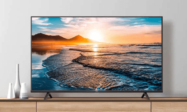 Smart TV | বাড়িতেই বানিয়ে ফেলুন সিনেমা হল, ৬৫ ইঞ্চির স্মার্ট টিভি পাওয়া যাচ্ছে অবিশ্বাস্য ছাড়ে