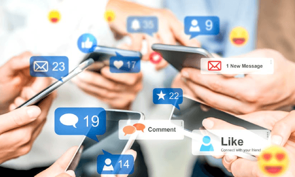 Social Media Use | ১৫ বছরের নীচে আর সোশ্যাল মিডিয়া ব্যবহার করা যাবে না, পাস নতুন বিল