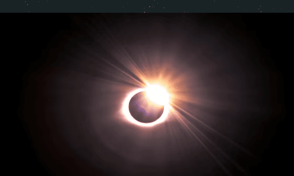 Longest Solar Eclipse | ১০০ বছরে ঘটেনি এমন বিরল মহাজাগতিক ঘটনা, কী হতে চলেছে?