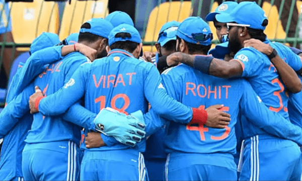 team india (1)