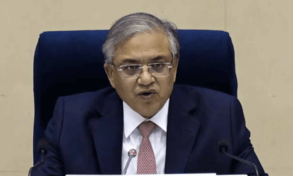 West Bengal Assembly Election 2026 | বাংলায় কোন দফায়, কোথায় ভোট?