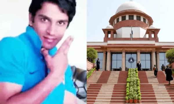 পক্ষাঘাতে ১৩ বছর বিছানায়! নিষ্কৃতিমৃত্যুর অনুমতি সুপ্রিম কোর্টের