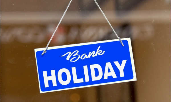 Bank Holiday | এই সপ্তাহ থেকে কোন কোন দিন ব্যাঙ্ক ছুটি? জেনে নিয়ে কাজ সারুন