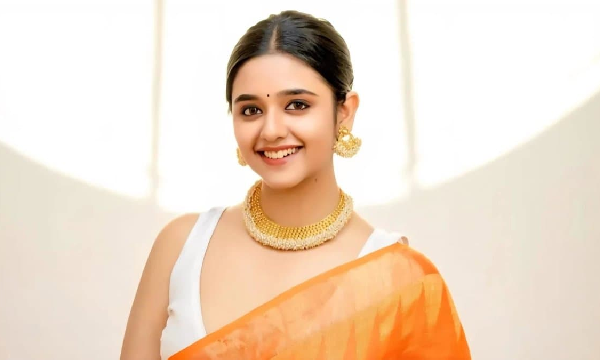 Sreeja Dutta | এবার পদ্মাপারে সৃজা